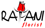 Rafani Florist Toko bunga bandung