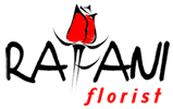 Rafani Florist